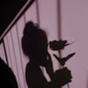 Meet your Posher, Reysund